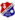 Hollenbach