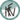 Kehler FV