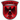 Eintracht Wetzlar