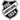 Lohfelden
