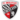 Ingolstadt U19