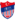Niğde Belediyespor