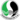 Sakaryaspor