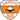 Adanaspor