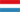 Luxembourg U21
