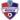 Minsk FK (F)