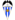 CD Alcalá