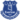 Everton U18