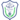 Aqaba