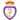 Real Jaén