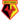 Watford (F)