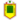San Lorenzo