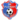 Fužinar