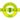 Erokspor