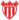 San Martín Mendoza