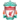 Liverpool U18