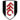 Fulham U18