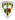 Barakaldo