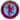 Aston Villa U18