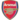 Arsenal U18