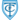 Trujillo