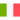 Italie U19 (F)