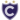 Cienciano