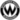 Wacker Burghausen