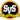 Spittal