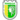 Yambol 1915