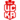 CSKA 1948 Sofia