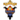 Paiporta
