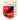 Tabor Sežana