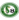 Onduparaka