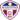 Maroons