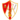Barbastro