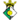 Novelda