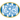 Esbjerg U19