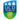 UCD U19