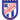Brodarac U19