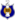 Tuilla