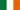 Irlande U19