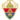 Elche II