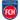 Heidenheim U19