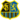 Saarbrücken