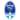 Ebolitana