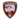 Atletico Vesuvio Ercolanese 1924