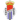 Peña Sport
