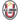 Crema