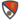 Terrassa